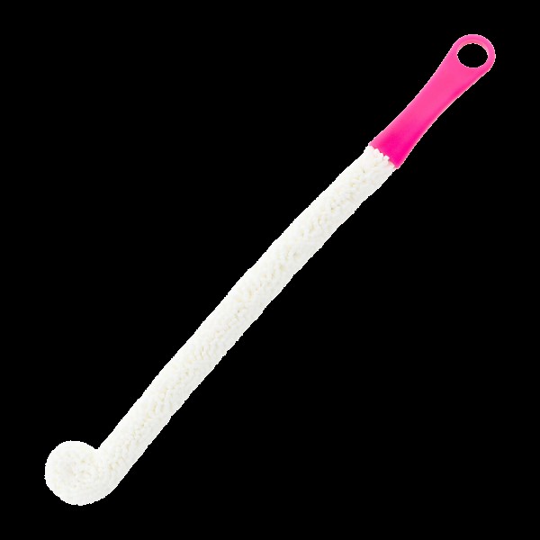 Boobie Brush - Shishabürste - Pink