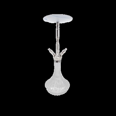 WD Hookah - G21L-18