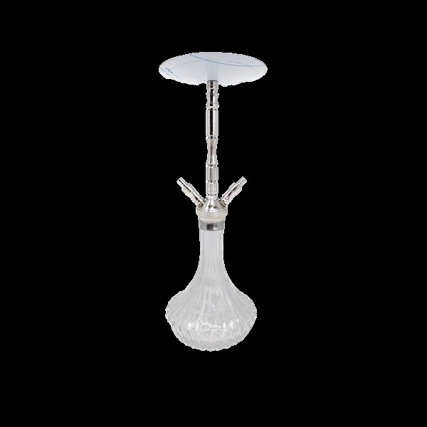 WD Hookah - G21L-18