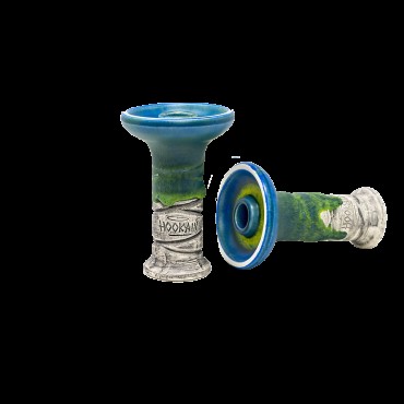 Lit Lip - Phunnel - Radio Active