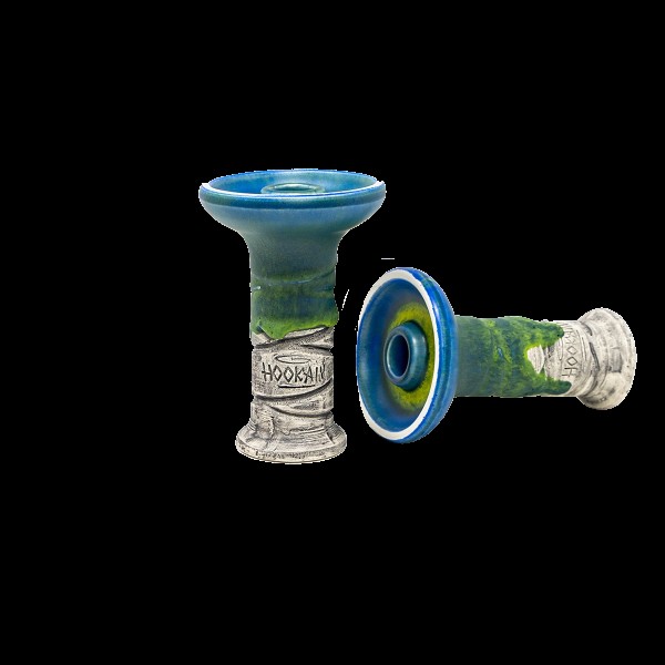 Lit Lip - Phunnel - Radio Active