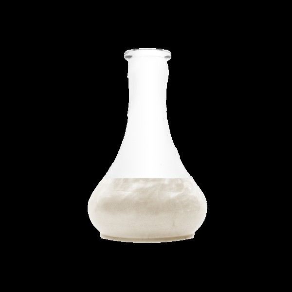 X-Schischa - Färbemittel - White - Sparkle