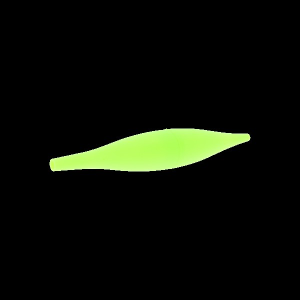 AO - ICE Bazooka  -  Neon - Gelb