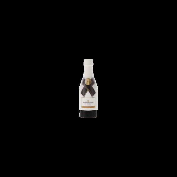 Hookain - 3D Mouthpiece - Champus