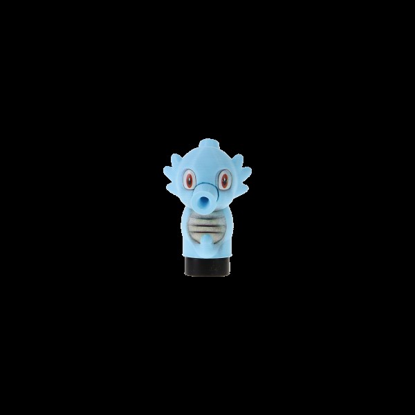 Hookain - 3D Mouthpiece - Sipper