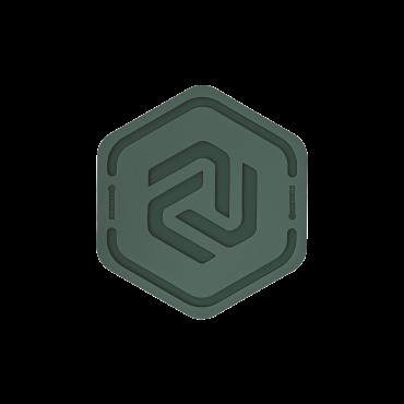 Moze - Amotion Roam Coaster - Forest