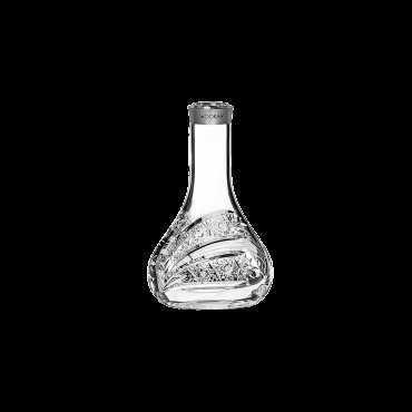 Wookah - Mastercut - Vase - Comet