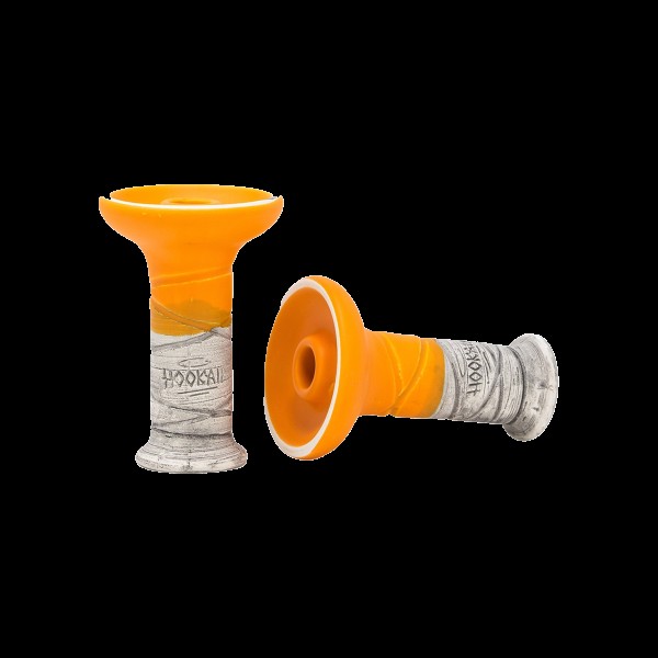HOOKAiN - LiT LiP Phunnel - Cheddar