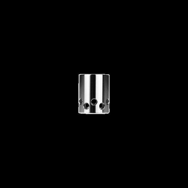 Amotion Flashbang - Diffusor - Silber