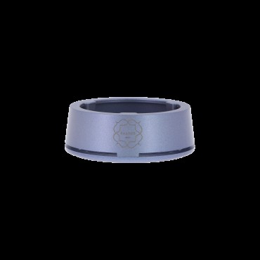 Kaloud - Lotus 1+ | Violis