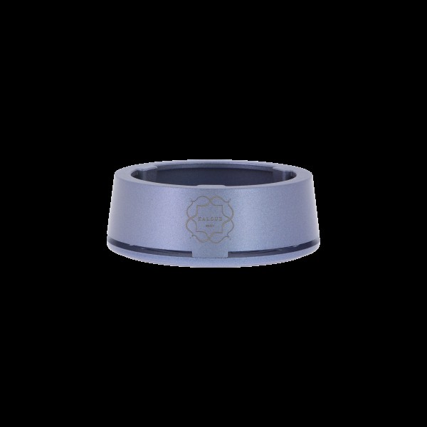 Kaloud - Lotus 1+ | Violis