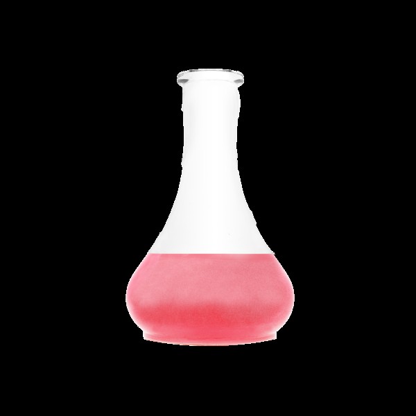 X-Schischa - Färbemittel - Candy - Colour - Pink