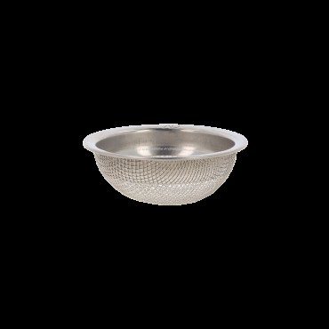 AO - Strainer - Kopfsieb - Pro - 22 mm