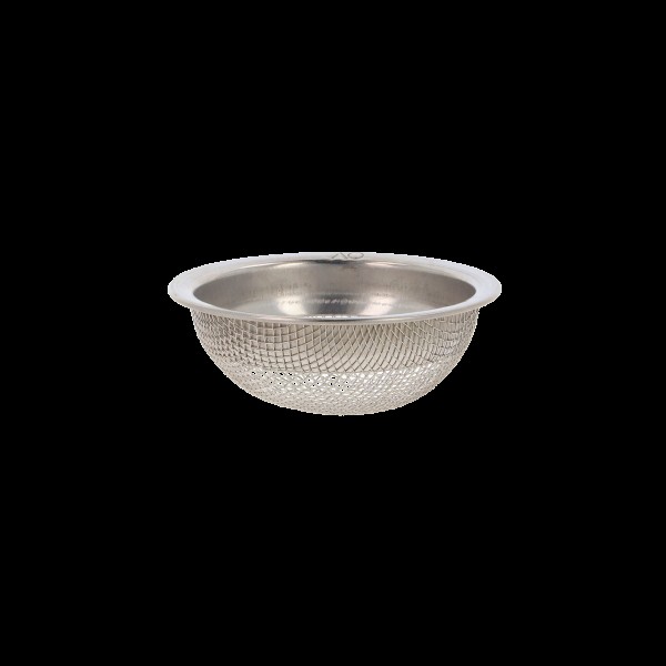 AO - Strainer - Kopfsieb - Pro - 22 mm