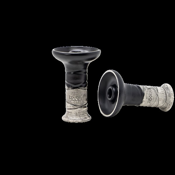 Lit Lip Large Phunnel - Pipi Kaka XL