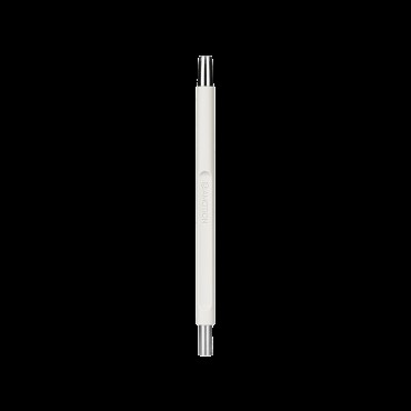 Moze - Amotion - Roam - Mouthpiece - Stone