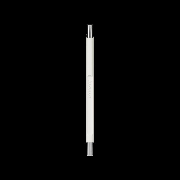 Moze - Amotion - Roam - Mouthpiece - Stone