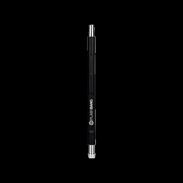 Moze - Amotion - Mouthpiece - Flashbang