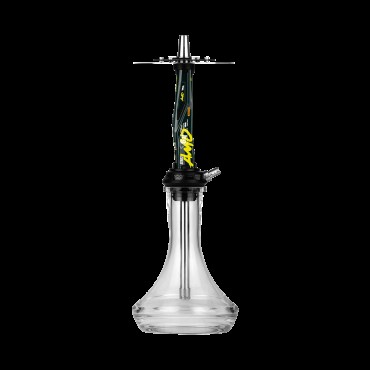 Moze - Amotion - Valve - AM84