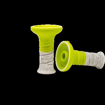 Lit Lip - Phunnel - Slime