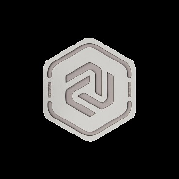 Moze - Amotion Roam Coaster - Stone
