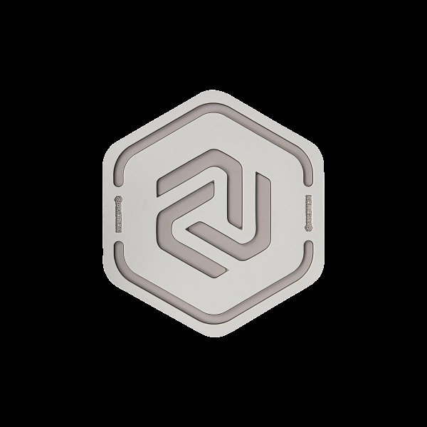 Moze - Amotion Roam Coaster - Stone