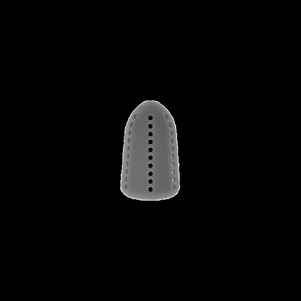 AO - Silikondiffusor - Grau