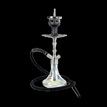 Aladin - Mvp 360 - Shiny Clear