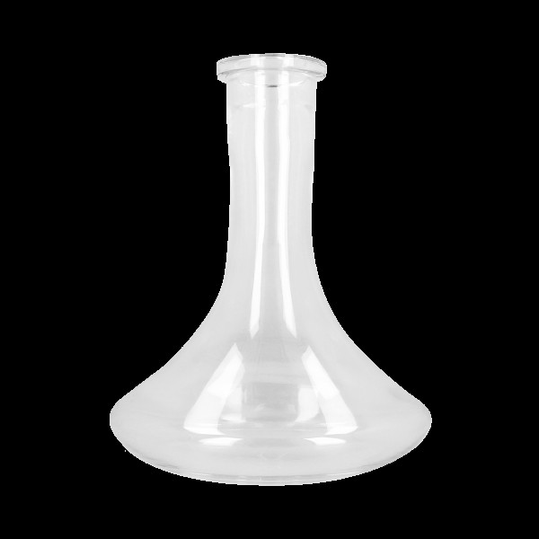 Ersatzglas - Bowl - Transparent - 26 cm