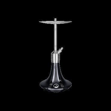 Steamulation - Ultimate One II - Black Matt