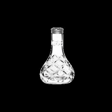 Wookah - Mastercut - Vase - Bloom