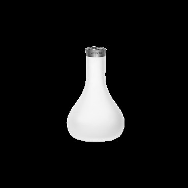 Wookah - Vase - Misty Smooth