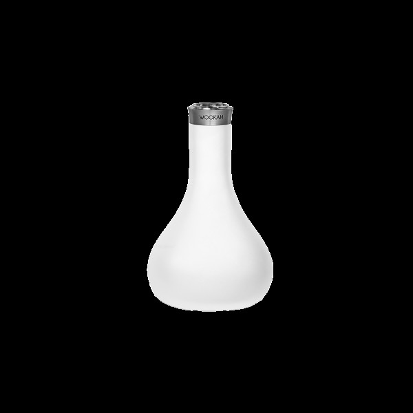 Wookah - Vase - Misty Smooth