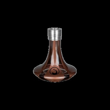 Steamulation - Mini Gen 2 - Bowl with Steam Click - Copper Metallic