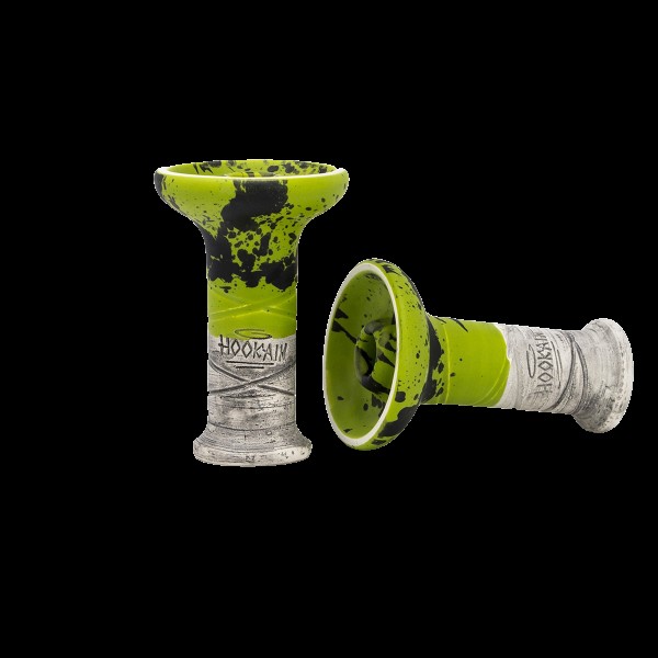 Lit Lip - Phunnel - Toxic