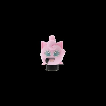 Hookain - 3D Mouthpiece - Pummel