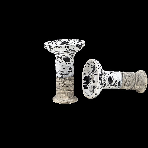 Lit Lip Large Phunnel - Fette-Q XL