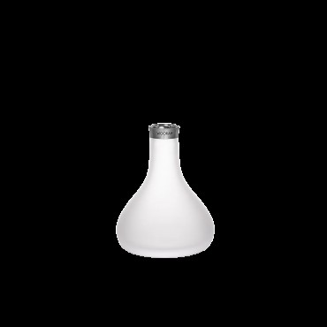 Wookah - Mini - Vase - Misty Smooth