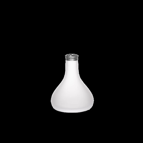 Wookah - Mini - Vase - Misty Smooth