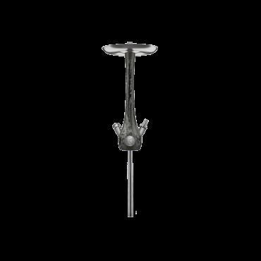 Wookah - Body - Tenebris