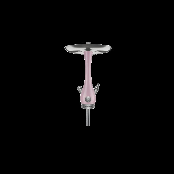 Wookah - Mini - Body - Mauve