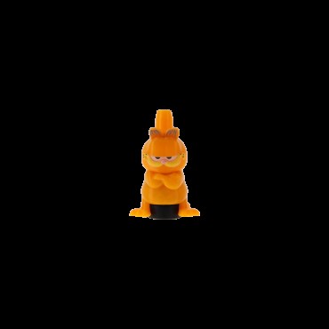 HOOKAiN - 3D Mouthpiece - HOOKATZE