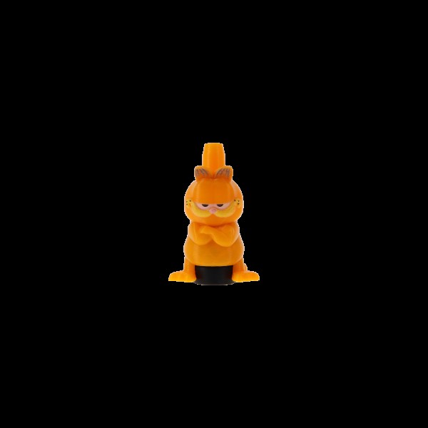 HOOKAiN - 3D Mouthpiece - HOOKATZE