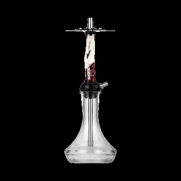 Moze - Amotion - Valve - GT12