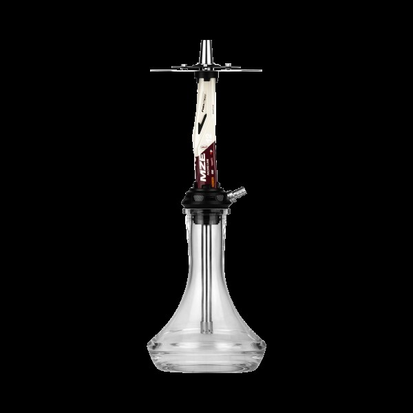 Moze - Amotion - Valve - GT12
