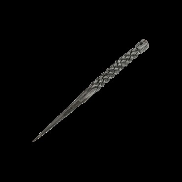 Werkbund - Lochstecher - Excalibur Authentic
