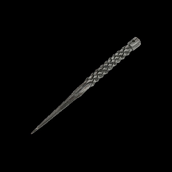 Werkbund - Lochstecher - Excalibur Authentic