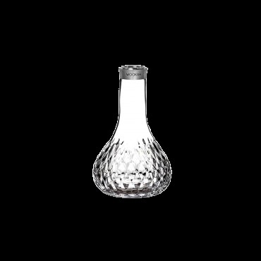 Wookah - Mastercut - Vase - Pinion