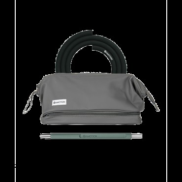 Moze - Amotion Roam - Addon Kit - Forest Green