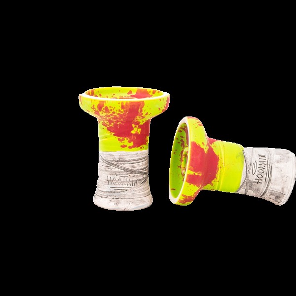 Lesh Lip - Phunnel - Dicke Nudel